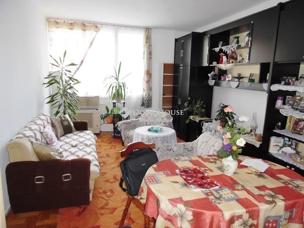 Eladó lakás, Hajdúszoboszló