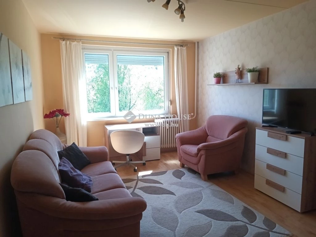 For sale panel flat, Debrecen, Vénkert, Sinai Miklós utca