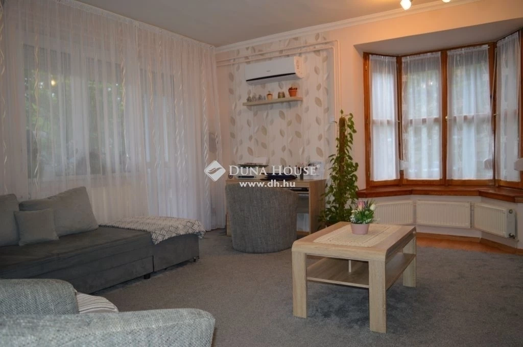 For sale brick flat, Debrecen, Széchenyikert