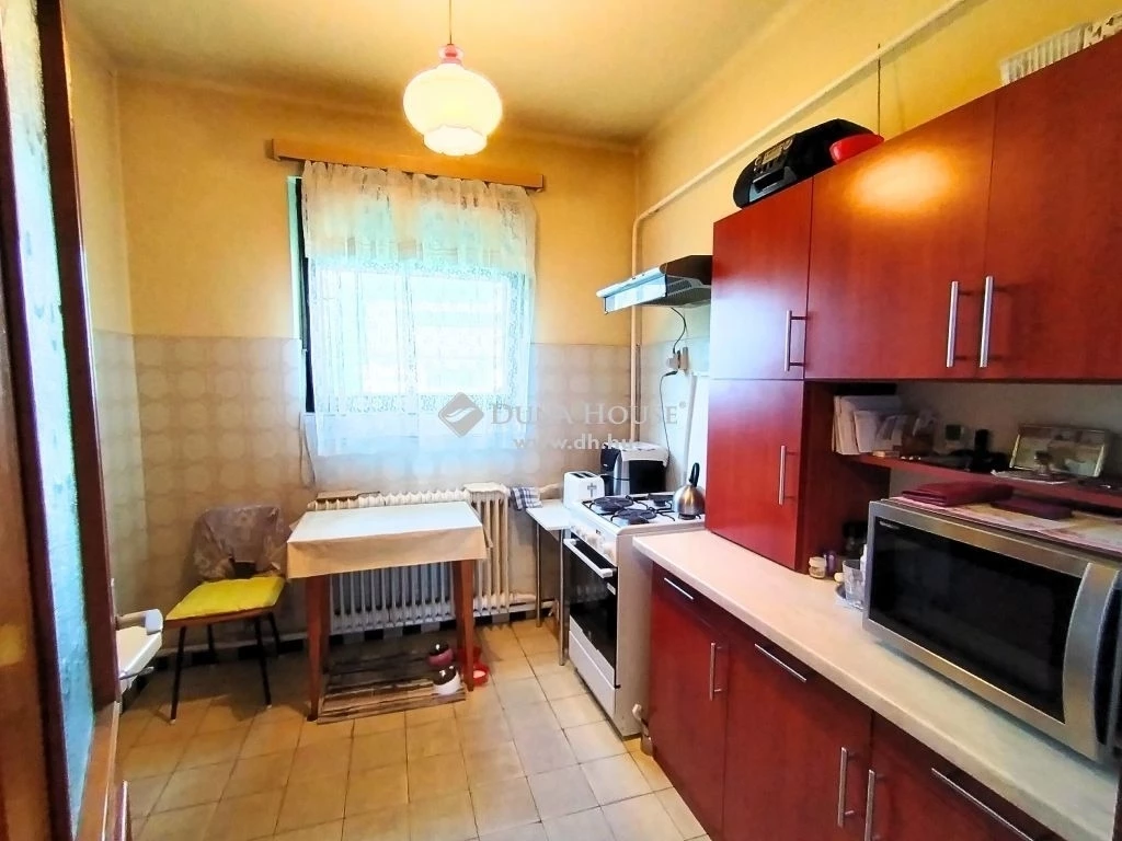 For sale house, Bocskaikert