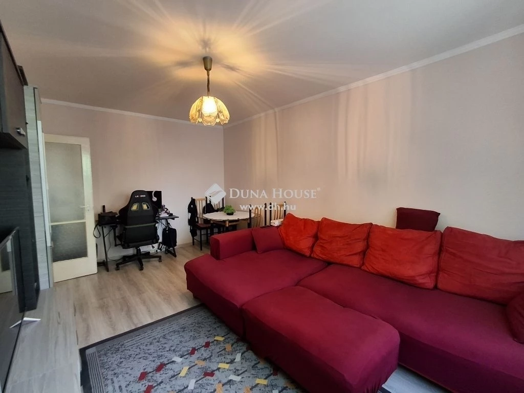 For sale panel flat, Debrecen, Belváros