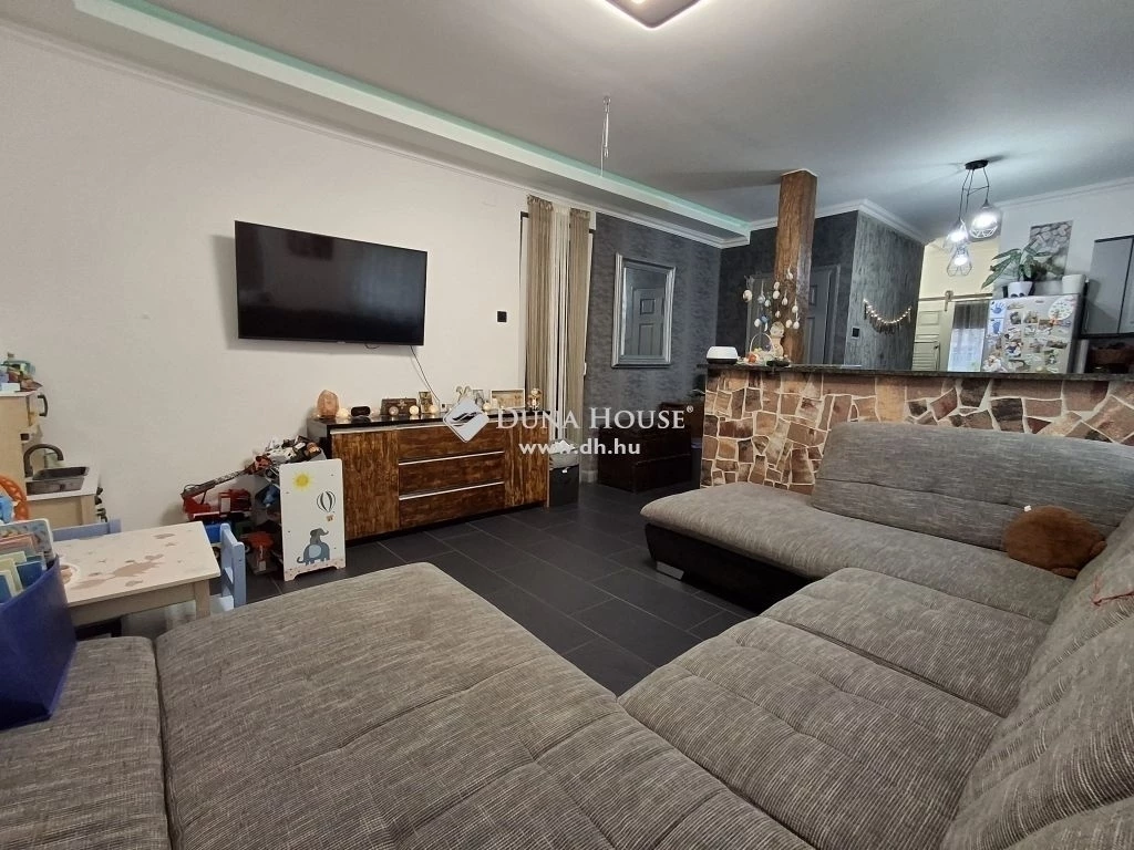 For sale house, Debrecen, Nagysándor-telep