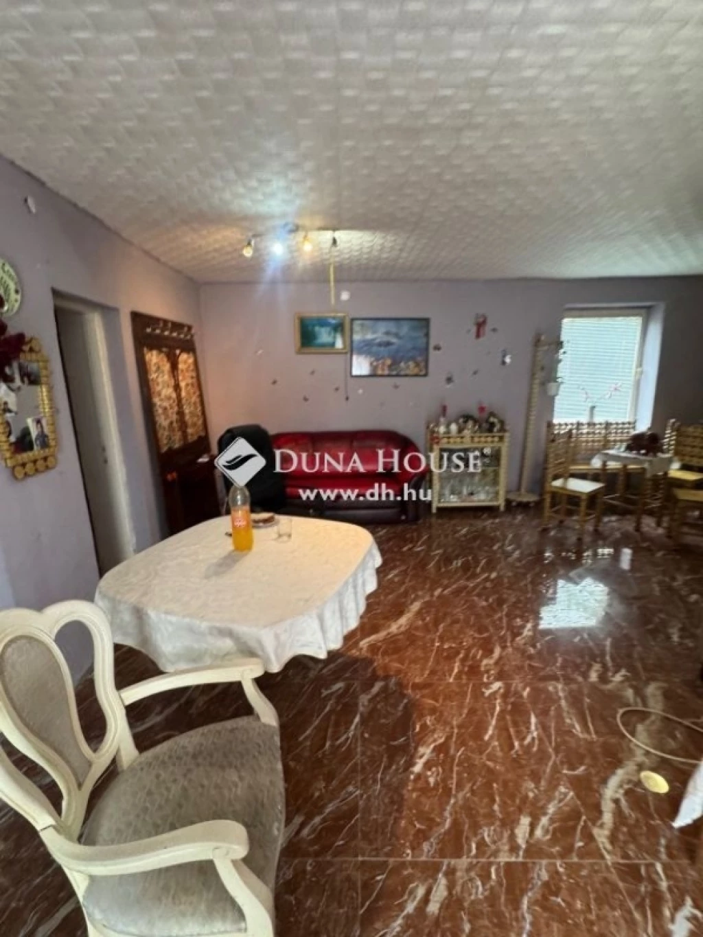 For sale house, Hajdúszovát, Munkácsy Mihály utca