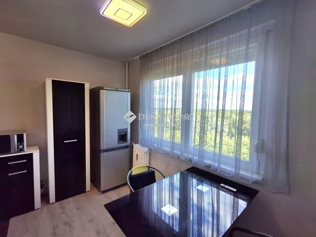 For sale panel flat, Debrecen, Dobozikert