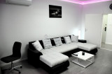 For rent other flat, Debrecen, Vénkert