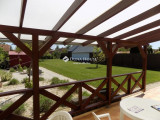 For sale house, Ebes
