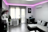 For rent other flat, Debrecen, Vénkert