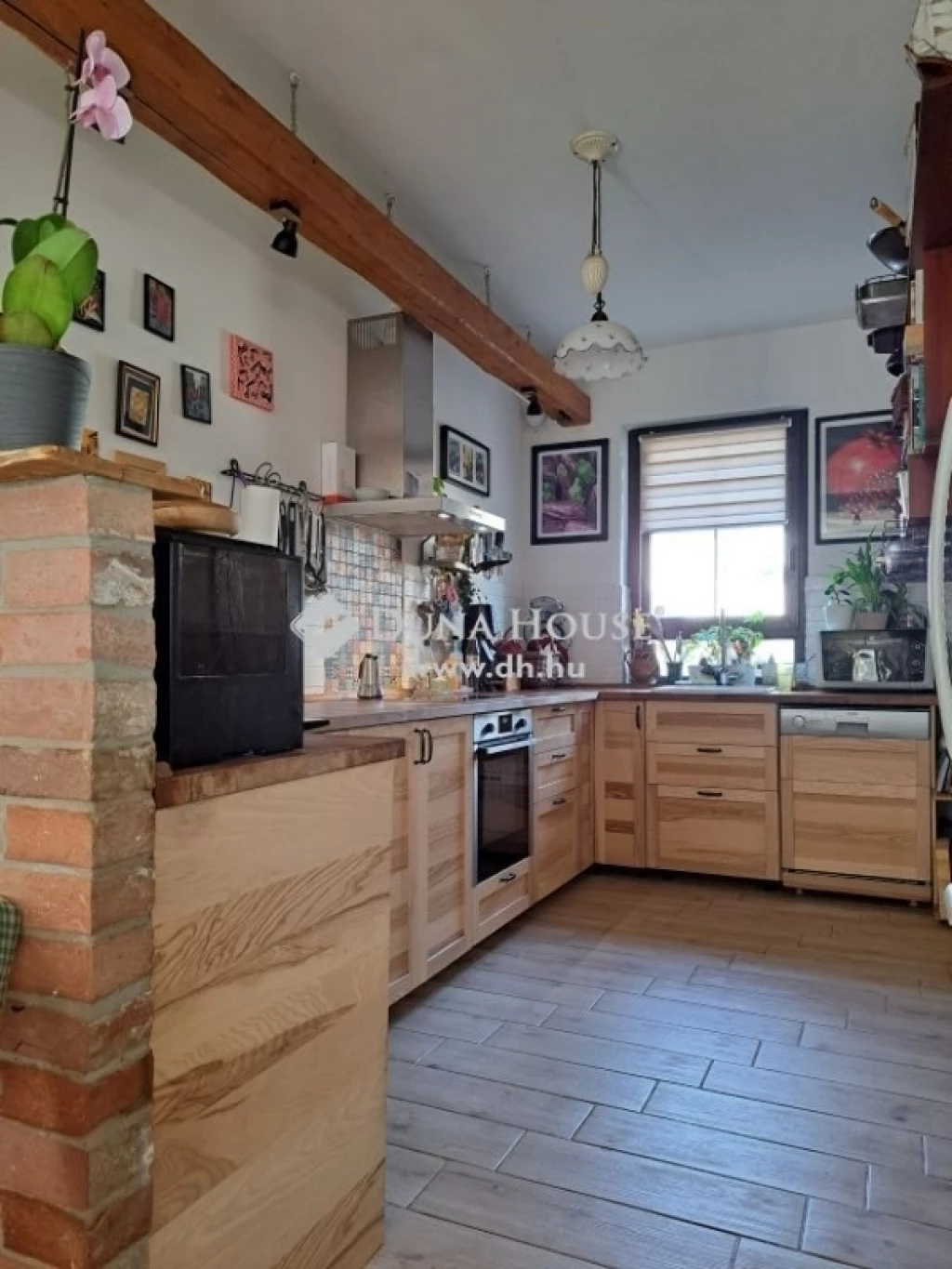 For sale semi-detached house, Debrecen, Csillagvirág utca