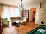 c3-1-name c2-1-name, Debrecen, Pércsikert