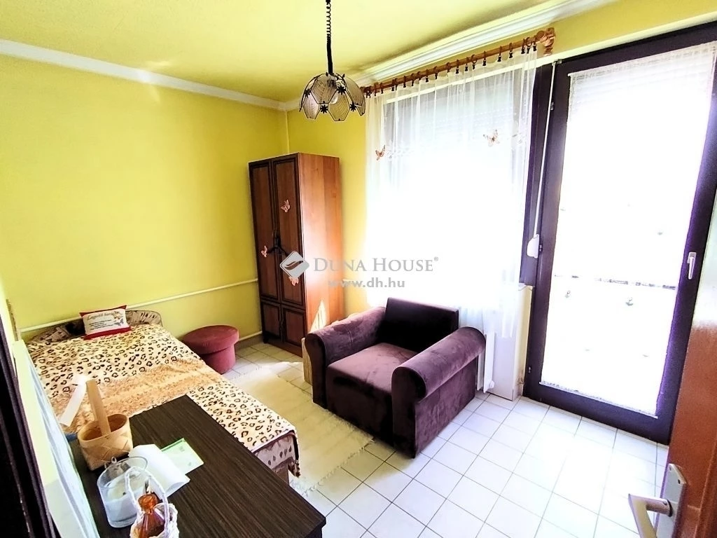 For sale house, Bocskaikert