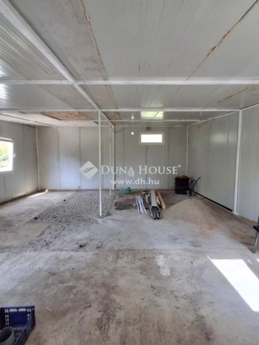 c3-1-name c2-1-name, Debrecen