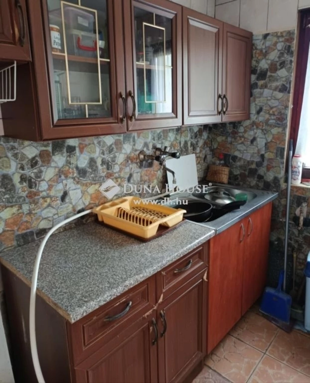 For sale house, Debrecen