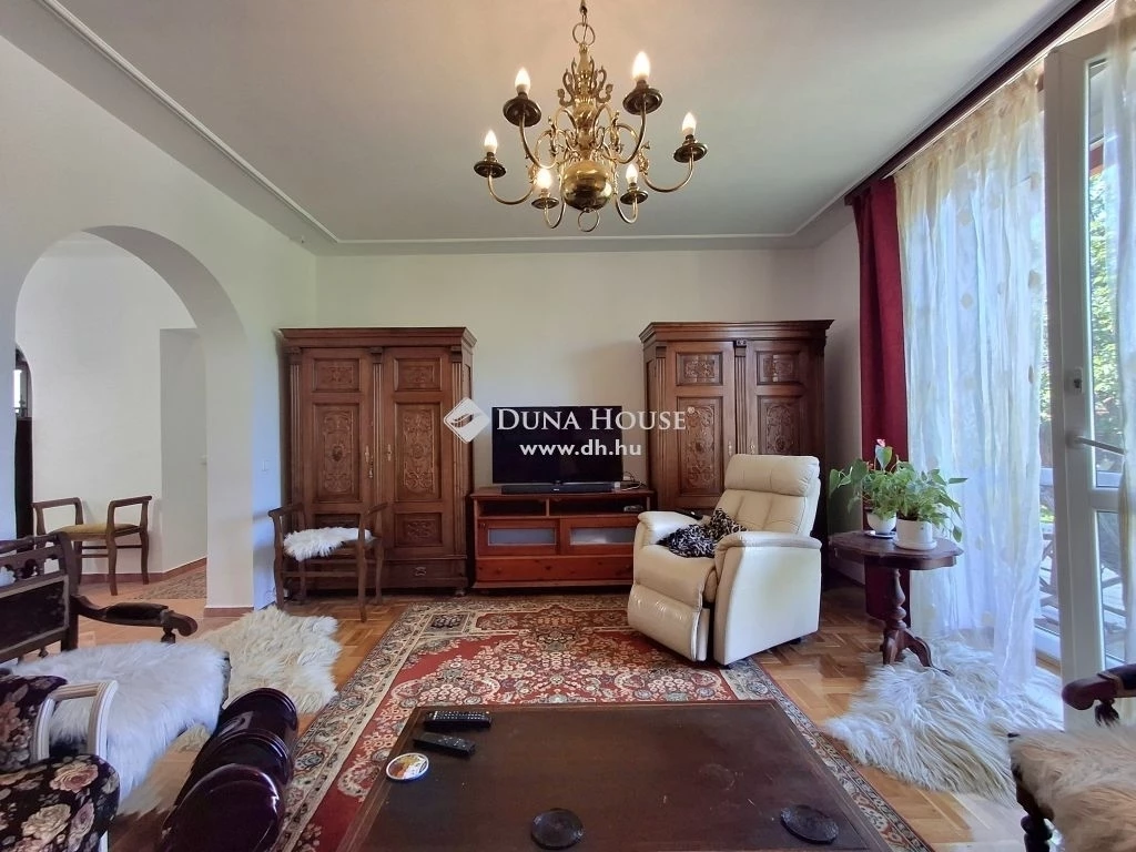 For sale house, Debrecen, Gerébytelep