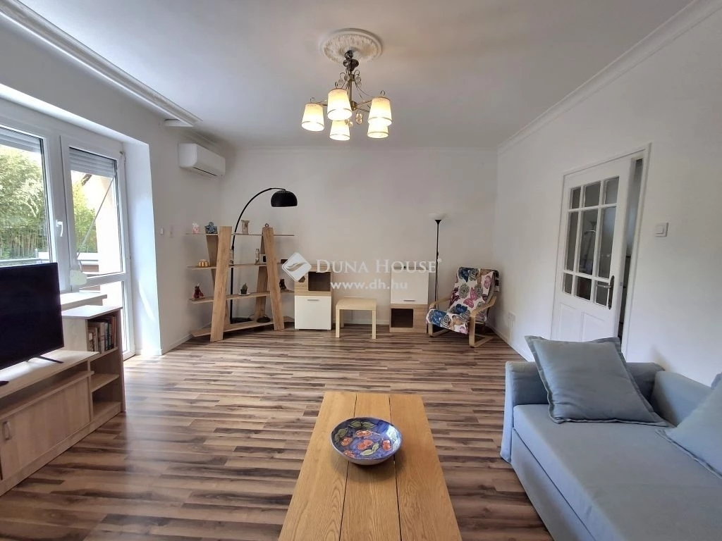 For sale semi-detached house, Debrecen, Nagyerdő