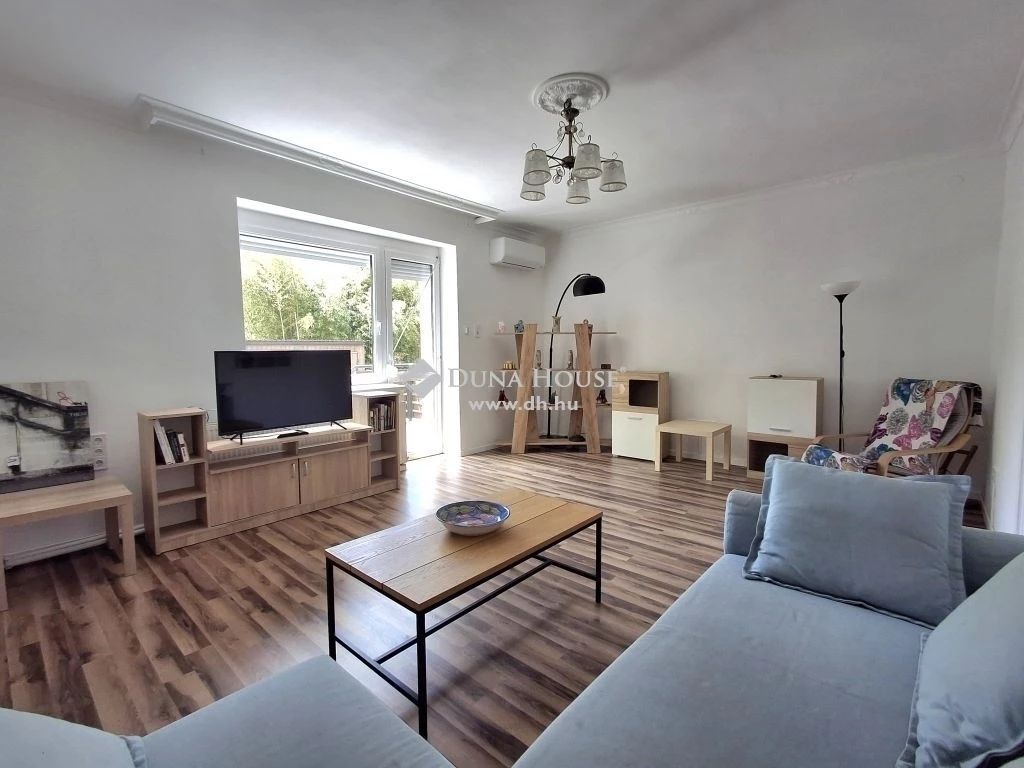 For sale semi-detached house, Debrecen, Nagyerdő, Izsó utca