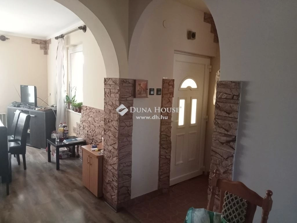 For sale house, Debrecen, Józsa