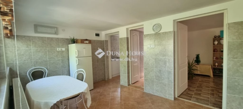 For sale house, Debrecen, Szabadságtelep