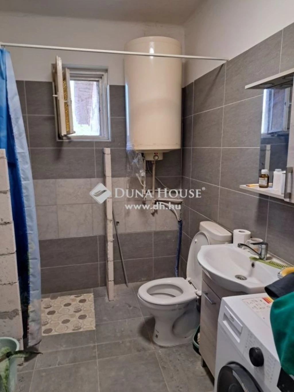 For sale house, Nagyrábé, Pusztaér utca