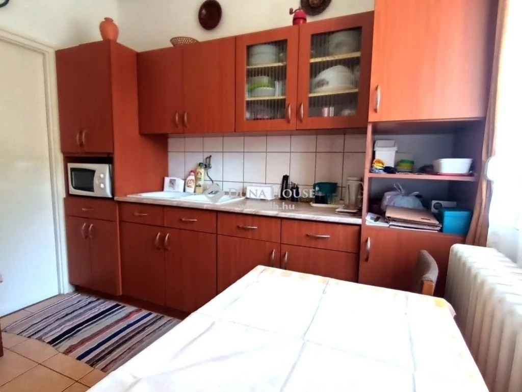 For sale semi-detached house, Debrecen, Biharikert, Keresztesi utca