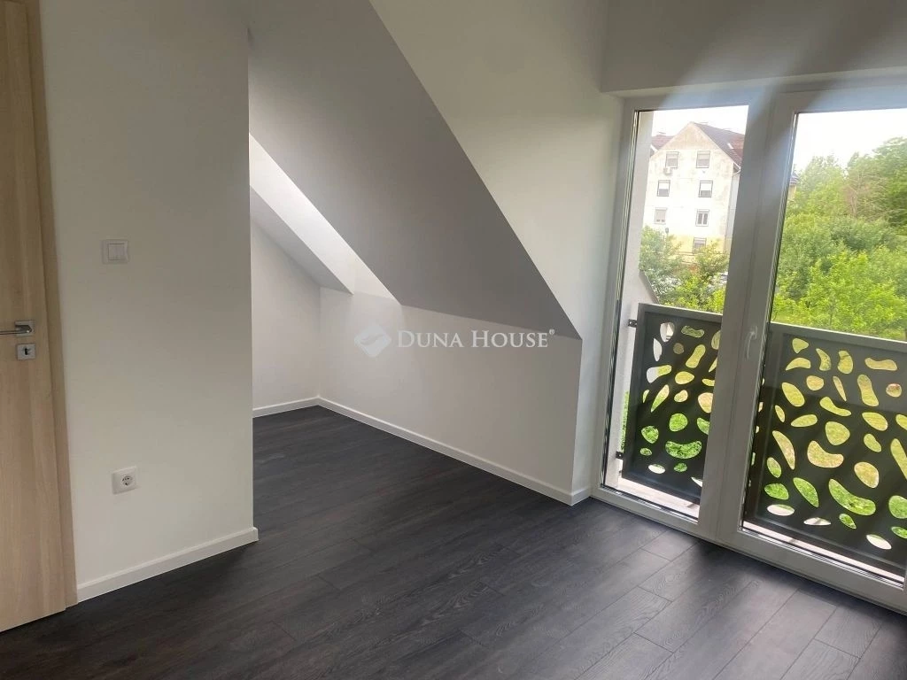 For sale house, Hajdúszoboszló