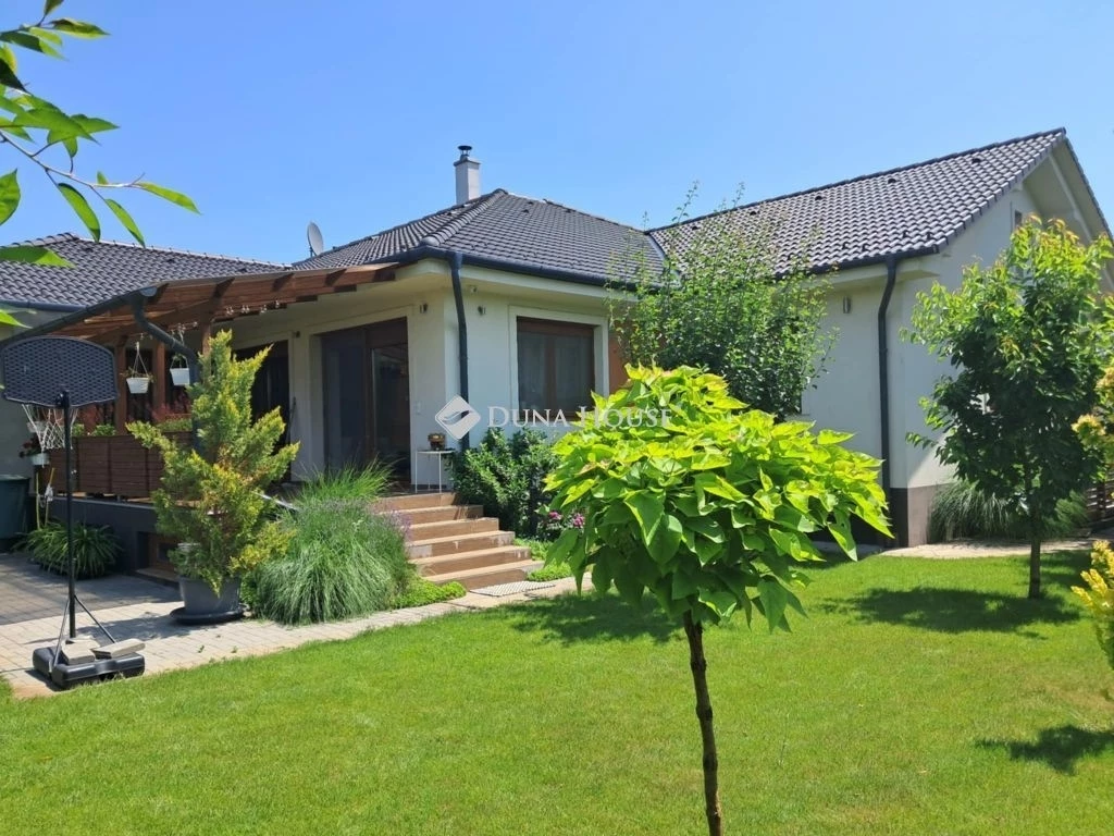 For rent house, Debrecen, Józsa, Vadmeggyes utca