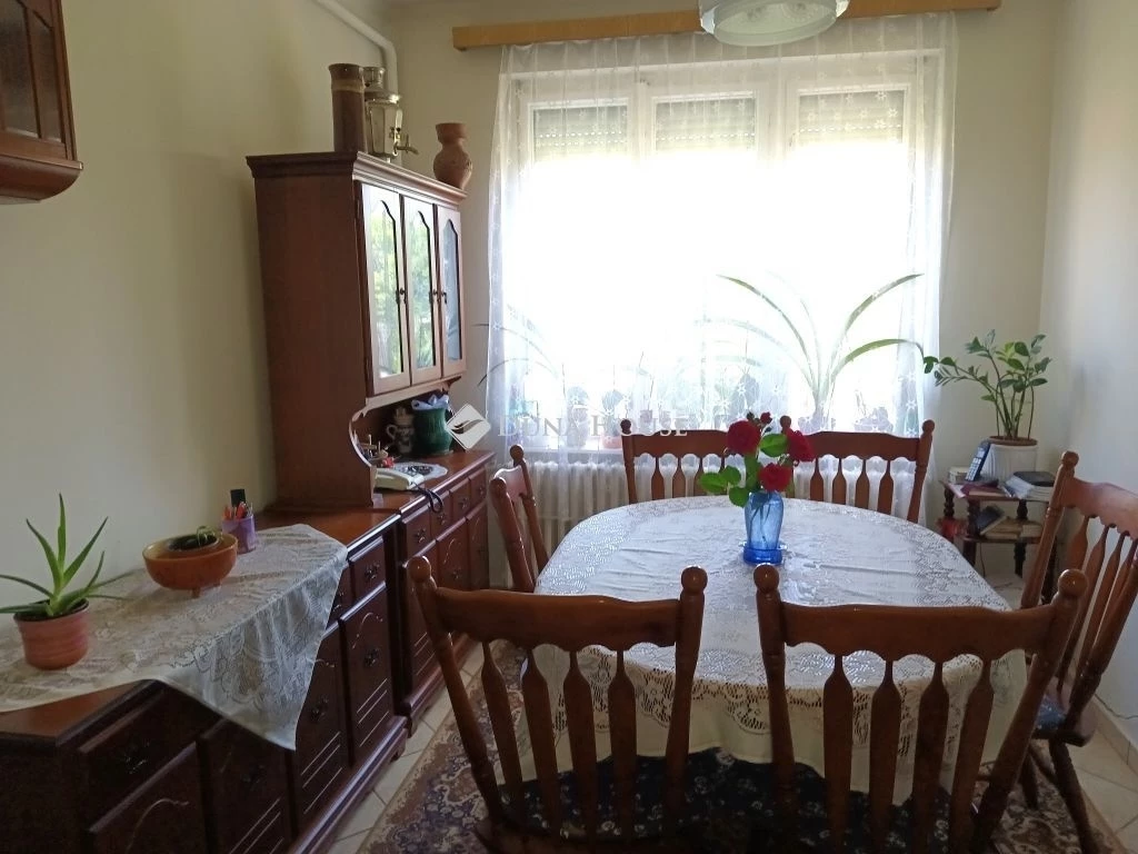 For sale semi-detached house, Debrecen, Biharikert