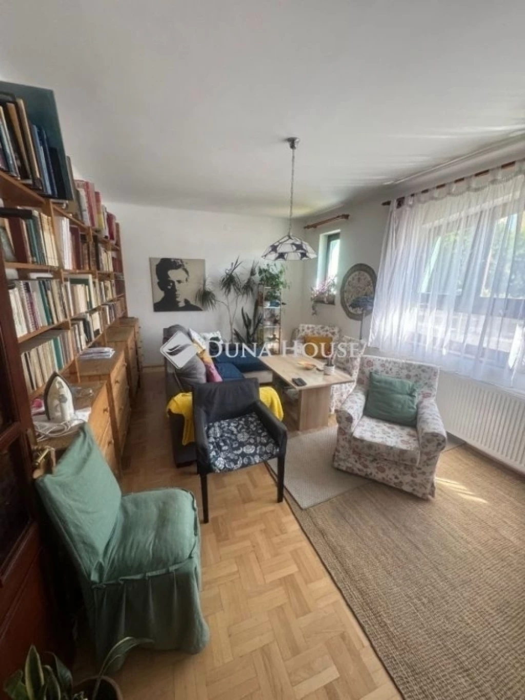 For sale brick flat, Debrecen, Belváros