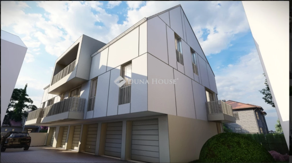 Eladó lakás, Hajdúszoboszló