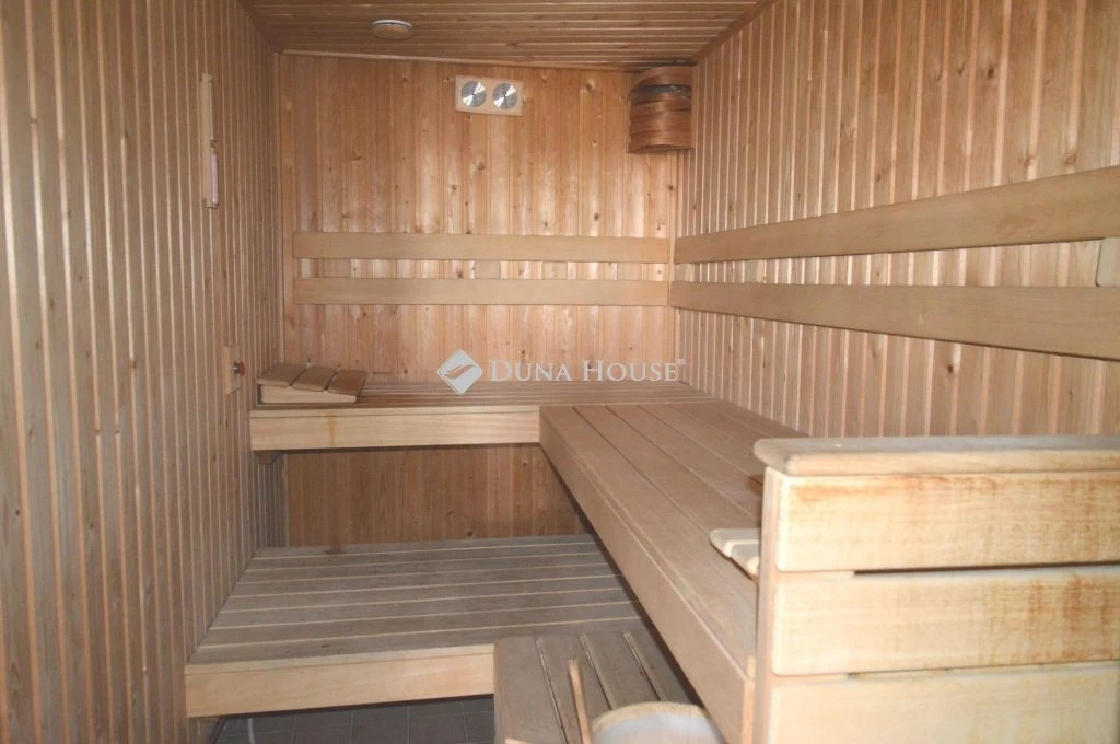 Eladó vendéglátás, Nagyrábé