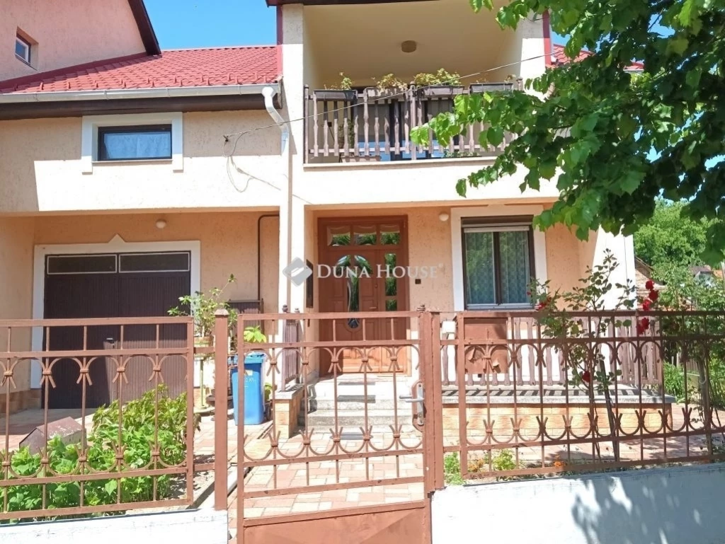 For sale semi-detached house, Debrecen, Biharikert