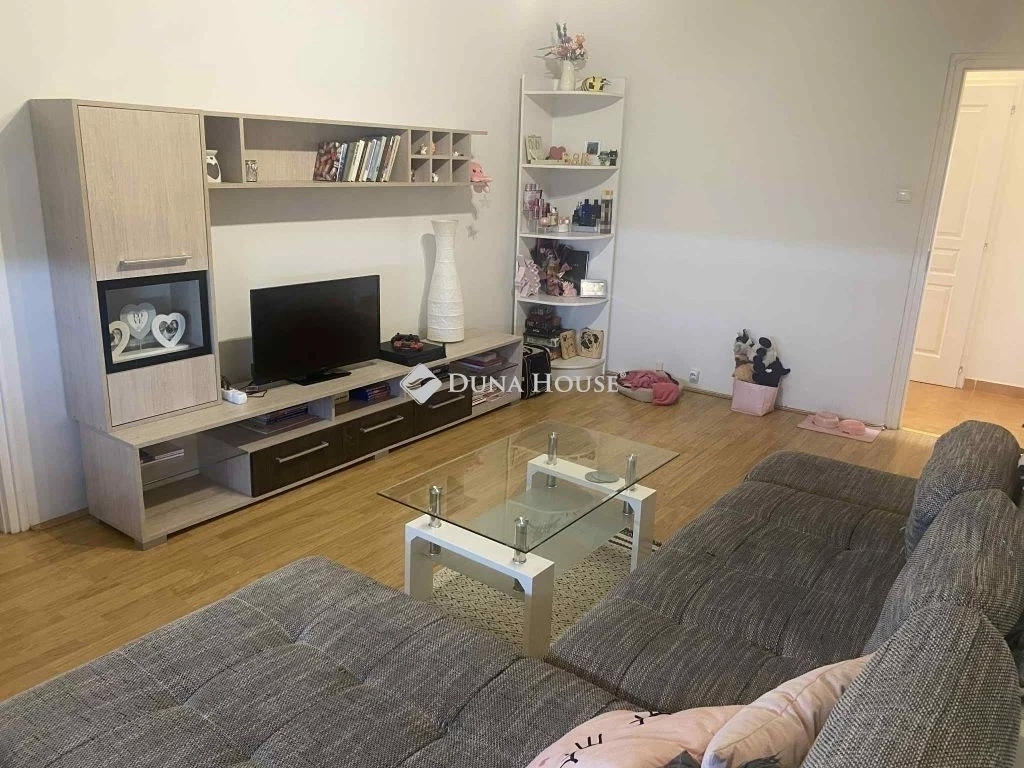 c3-1-name c2-20-name, Debrecen