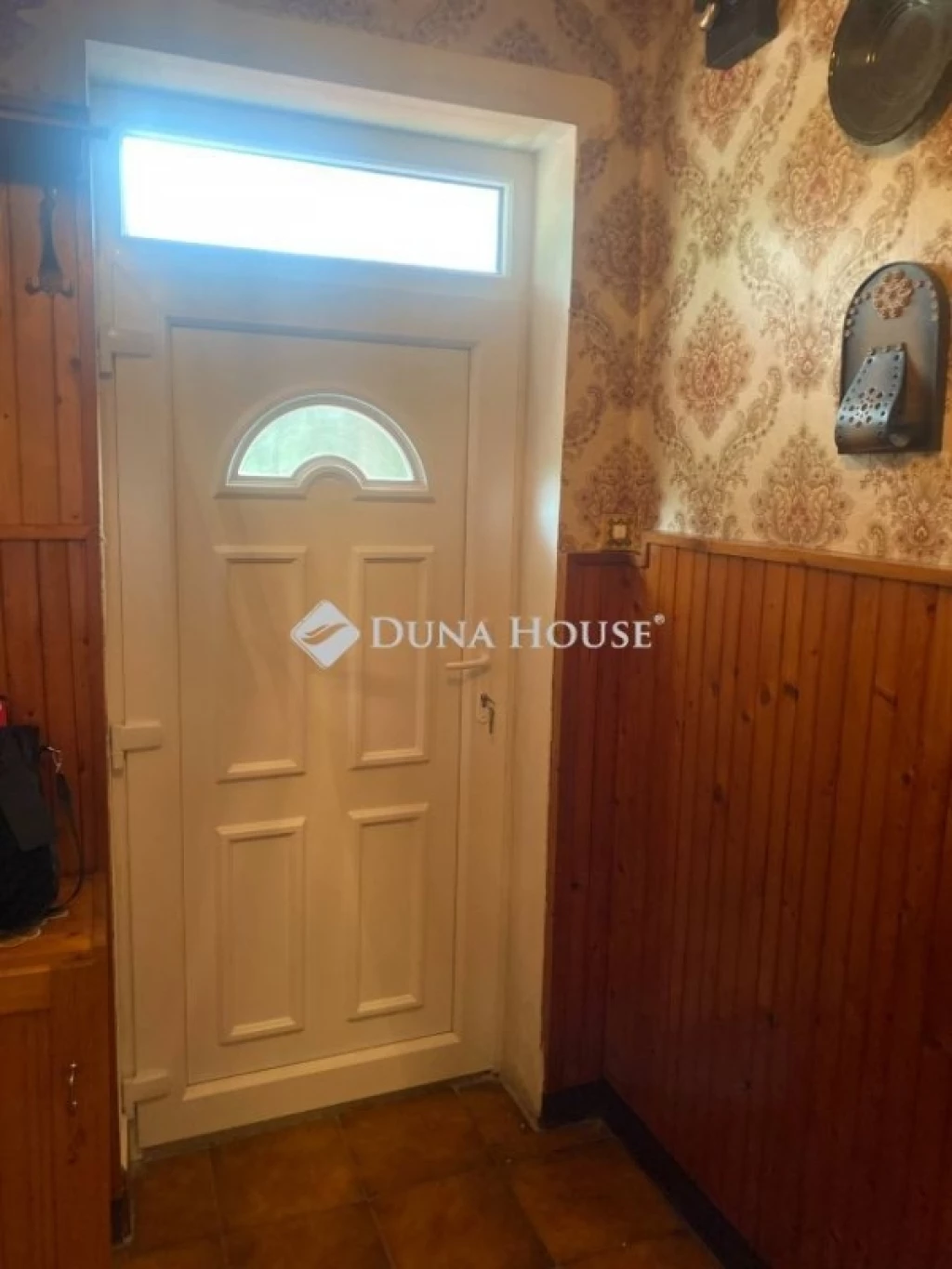 Eladó ház, Püspökladány