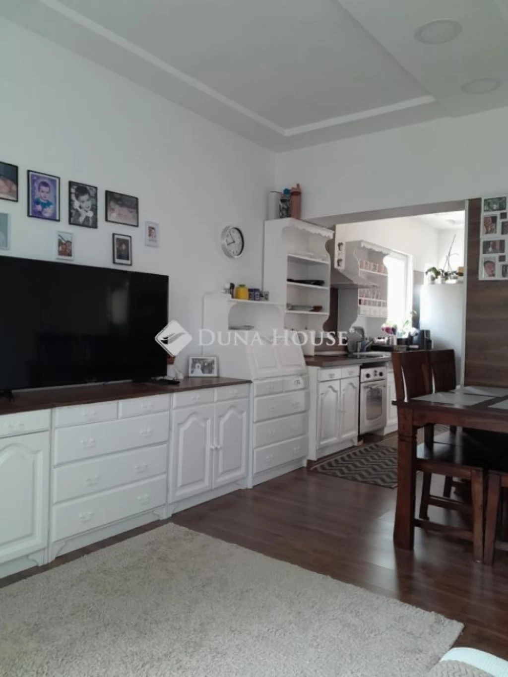 Eladó ház, Püspökladány