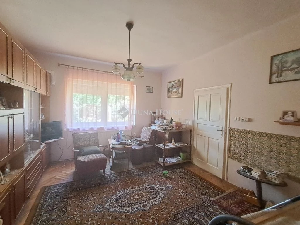 For sale semi-detached house, Debrecen, Kincseshegy