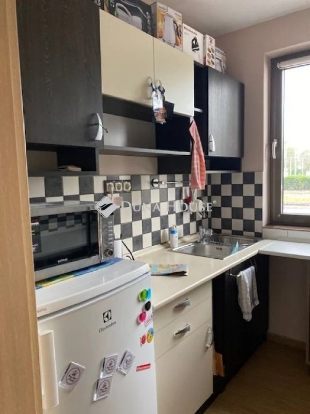 Eladó ház, Debrecen