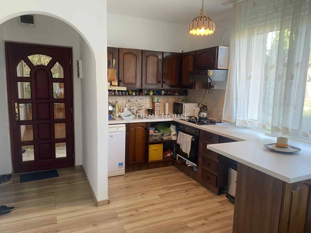 Eladó ház, Debrecen