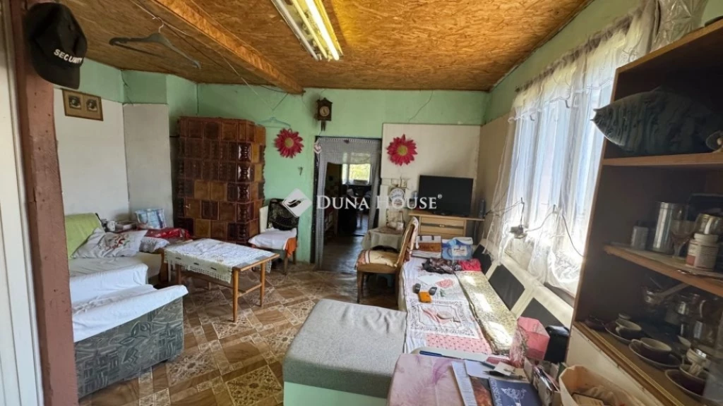 Eladó ház, Debrecen