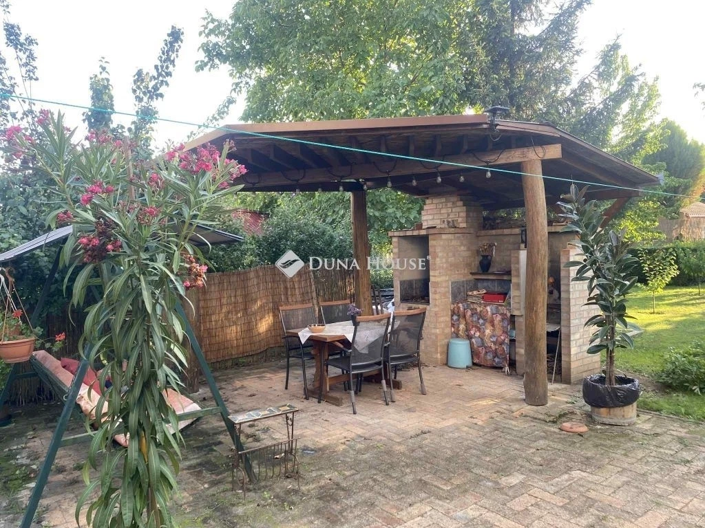 Eladó ház, Debrecen