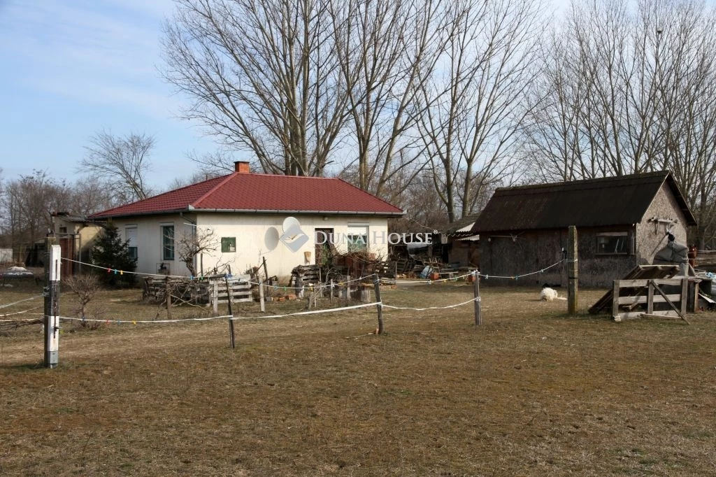 Eladó ház, Debrecen