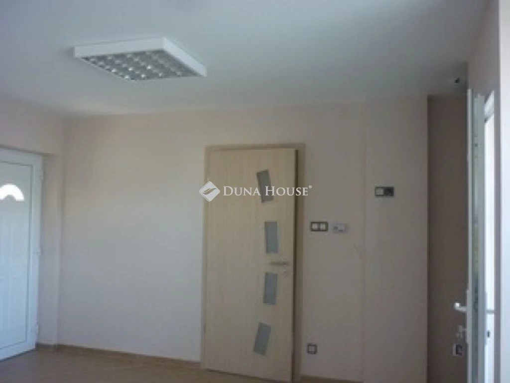 For sale house, Debrecen, Belváros, Nyugati utca