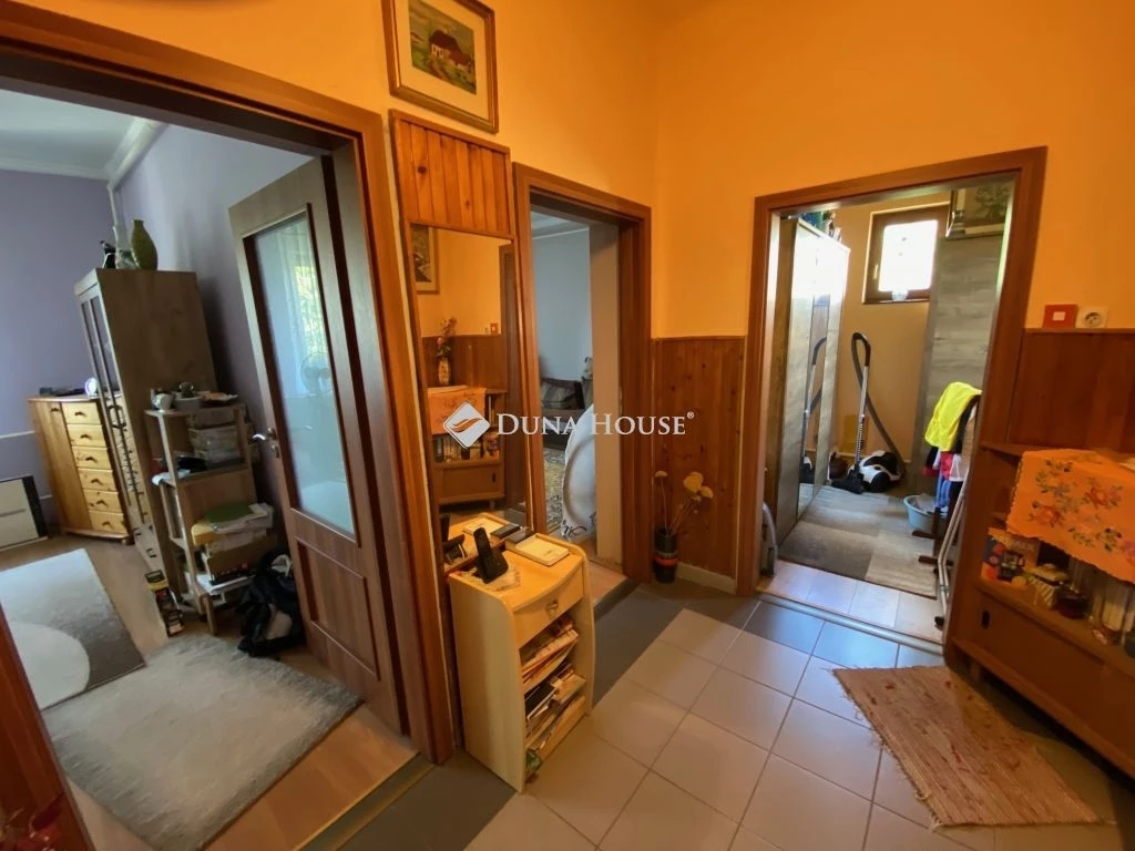 Eladó ház, Debrecen