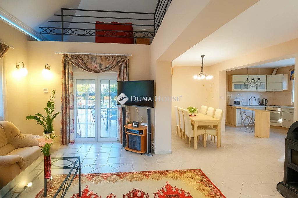 Eladó ház, Debrecen