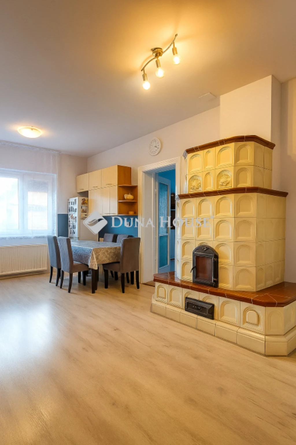 c3-1-name c2-2-name, Debrecen, Ruyter utca