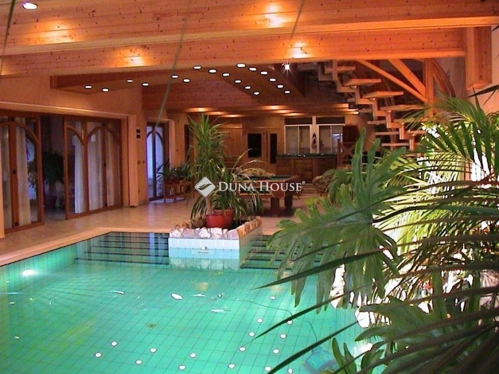 For sale grange, Debrecen