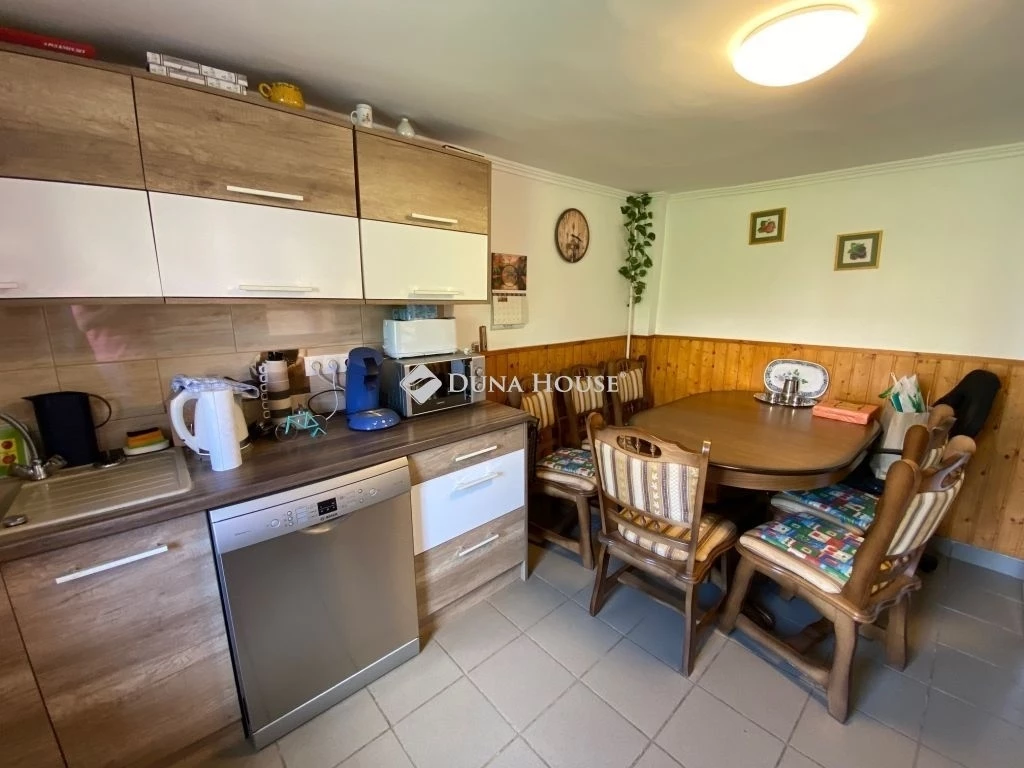 Eladó ház, Debrecen