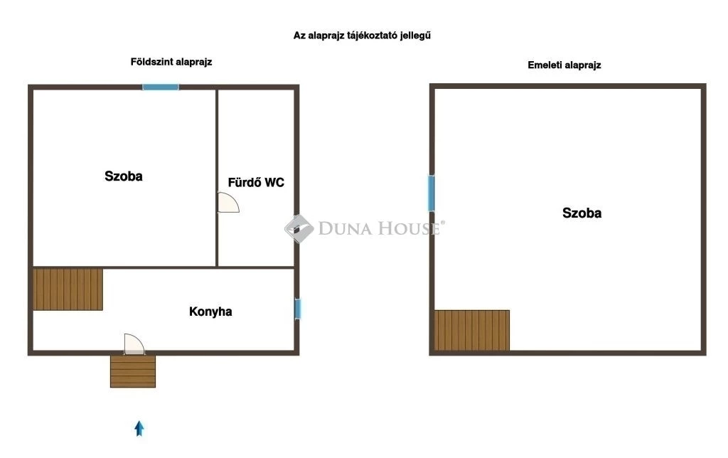 Eladó ház, Debrecen