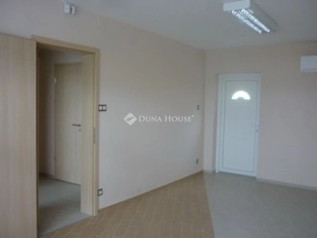 For sale house, Debrecen, Belváros