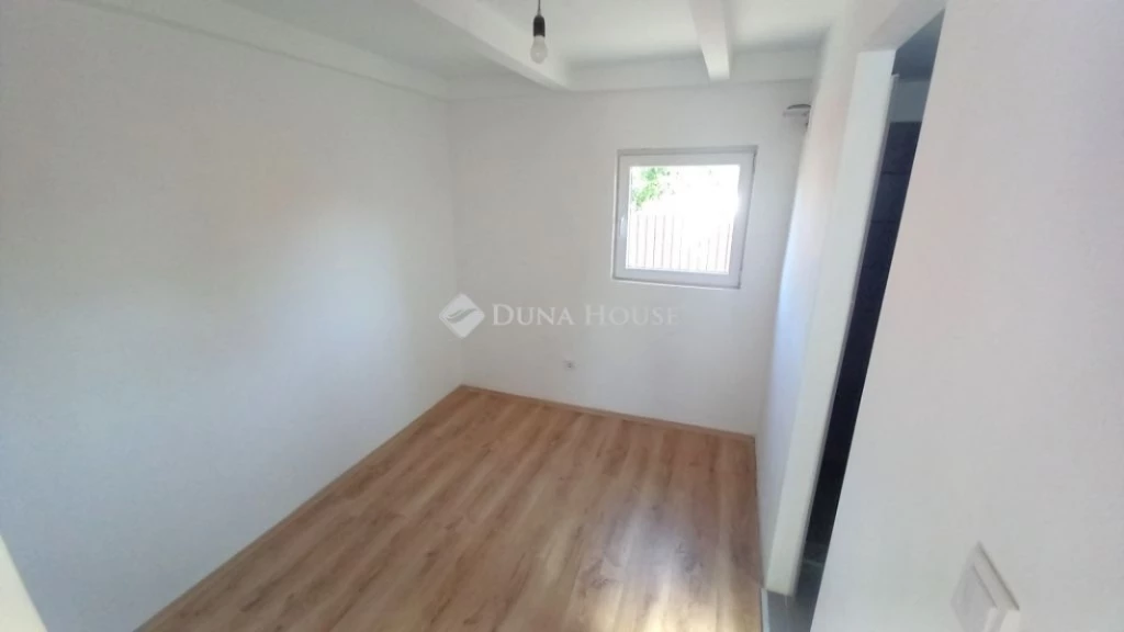 For sale house, Debrecen, Biczó István-kert