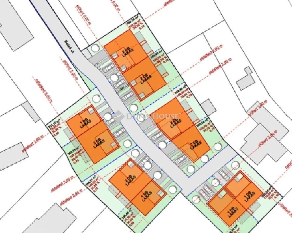 c3-1-name c2-50-name, Debrecen