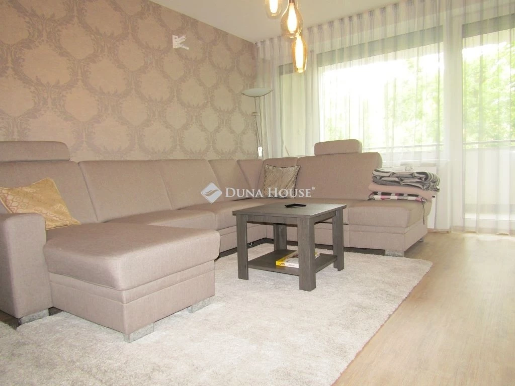 For sale brick flat, Debrecen, Belváros